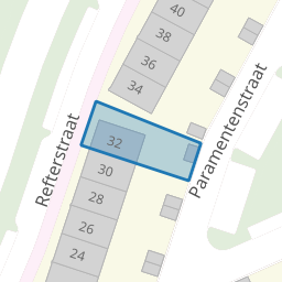 Perceel BKL04-A-7093