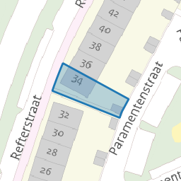 Perceel BKL04-A-7094