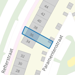 Perceel BKL04-A-7095