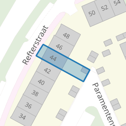 Perceel BKL04-A-7099