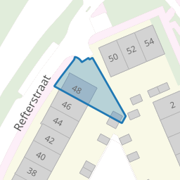 Perceel BKL04-A-7101