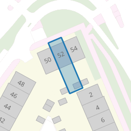 Perceel BKL04-A-7103