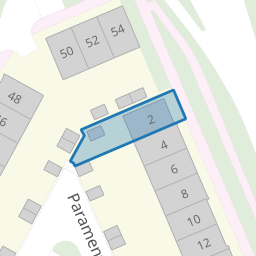 Perceel BKL04-A-7104