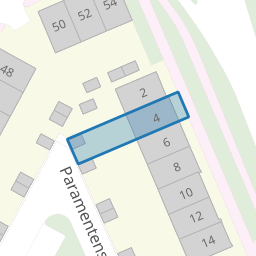 Perceel BKL04-A-7105