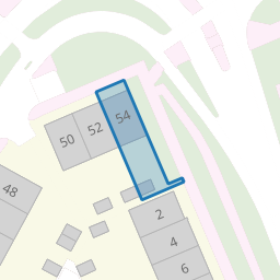 Perceel BKL04-A-7107