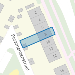 Perceel BKL04-A-7108