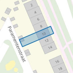 Perceel BKL04-A-7109