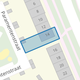 Perceel BKL04-A-7111