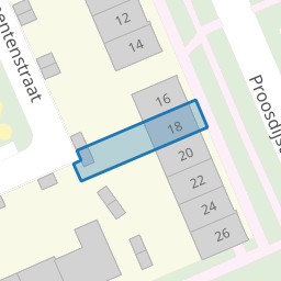 Perceel BKL04-A-7113