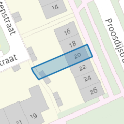 Perceel BKL04-A-7114