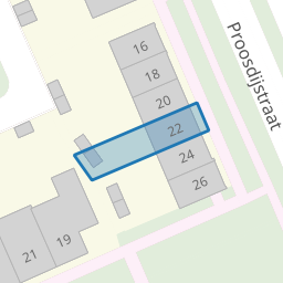 Perceel BKL04-A-7115