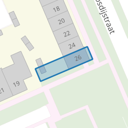 Perceel BKL04-A-7117