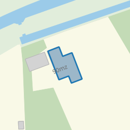 Perceel BKL04-A-7120