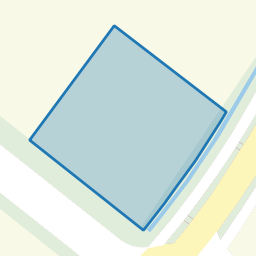 Perceel BKL04-A-7122