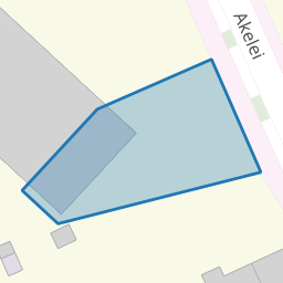 Perceel BKL04-A-7128