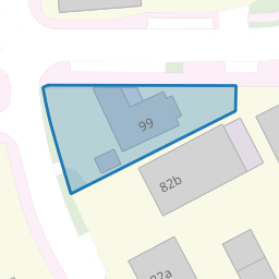 Perceel BKL04-A-7131