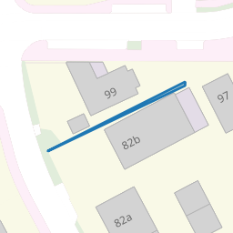 Perceel BKL04-A-7132