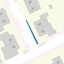 Perceel BKL04-A-7134