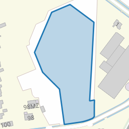 Perceel BKL04-A-7135