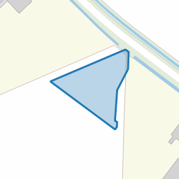 Perceel BKL04-A-7136