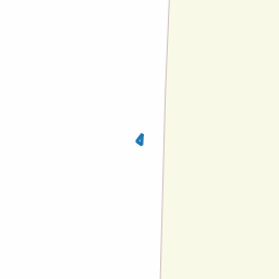 Perceel BKL04-A-7137