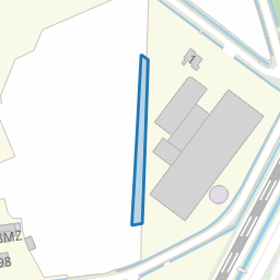 Perceel BKL04-A-7138