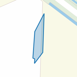 Perceel BKL04-A-7139