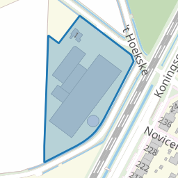 Perceel BKL04-A-7141