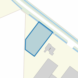 Perceel BKL04-A-7142