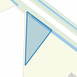 Perceel BKL04-A-7143