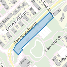 Perceel BKL04-A-7144