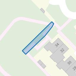 Perceel BKL04-A-7146