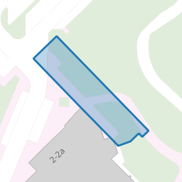 Perceel BKL04-A-7147