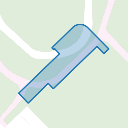 Perceel BKL04-A-7150