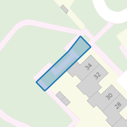 Perceel BKL04-A-7156