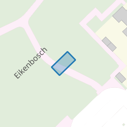 Perceel BKL04-A-7176