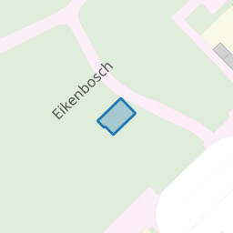 Perceel BKL04-A-7177