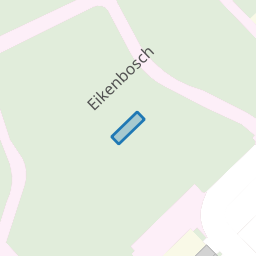 Perceel BKL04-A-7178