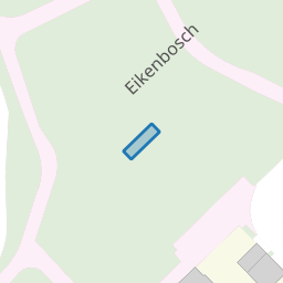 Perceel BKL04-A-7179