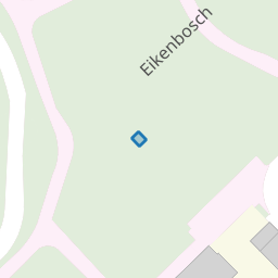 Perceel BKL04-A-7180