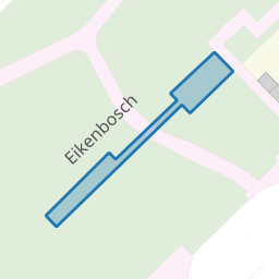 Perceel BKL04-A-7181