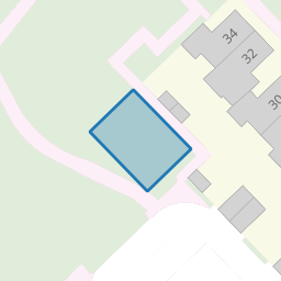 Perceel BKL04-A-7182