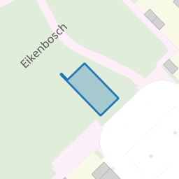 Perceel BKL04-A-7184