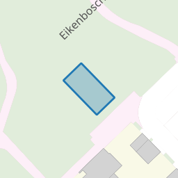 Perceel BKL04-A-7186