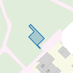 Perceel BKL04-A-7187