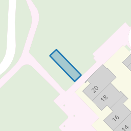 Perceel BKL04-A-7189