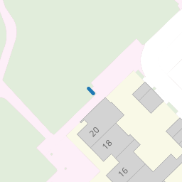 Perceel BKL04-A-7190