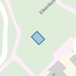 Perceel BKL04-A-7191