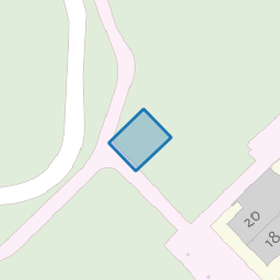 Perceel BKL04-A-7193