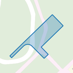 Perceel BKL04-A-7194